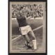 Signed picture of David Gibson the Leicester City footballer. 